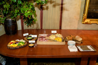 Soho_Citi_AA_Table_To_Tennis_Grammercy_Tavern-004