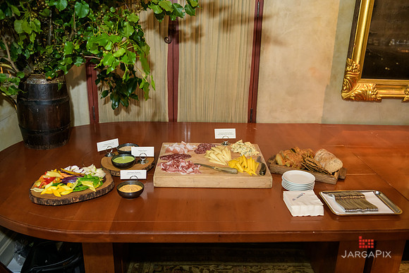 Soho_Citi_AA_Table_To_Tennis_Grammercy_Tavern-004
