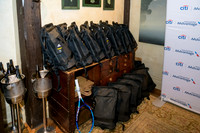 Soho_Citi_AA_Table_To_Tennis_Grammercy_Tavern-013