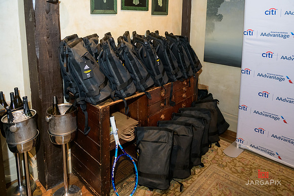 Soho_Citi_AA_Table_To_Tennis_Grammercy_Tavern-013