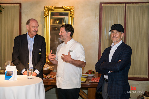 Soho_Citi_AA_Table_To_Tennis_Grammercy_Tavern-071