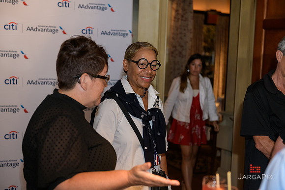 Soho_Citi_AA_Table_To_Tennis_Grammercy_Tavern-047