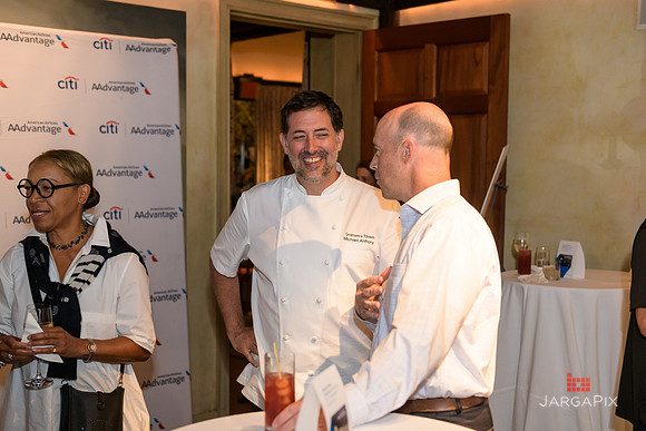 Soho_Citi_AA_Table_To_Tennis_Grammercy_Tavern-066