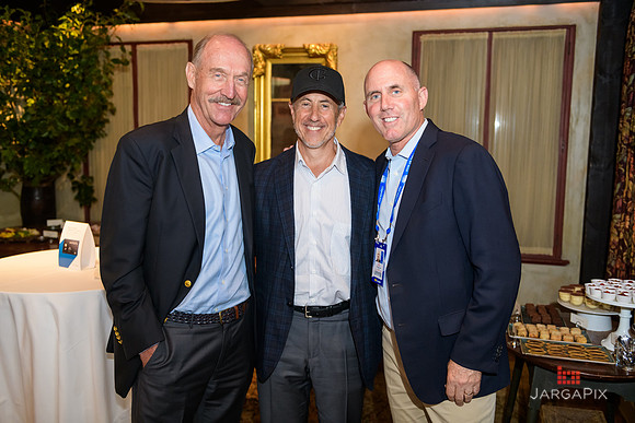 Soho_Citi_AA_Table_To_Tennis_Grammercy_Tavern-057