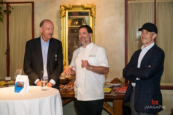Soho_Citi_AA_Table_To_Tennis_Grammercy_Tavern-070
