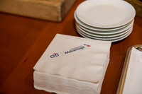 Soho_Citi_AA_Table_To_Tennis_Grammercy_Tavern-016