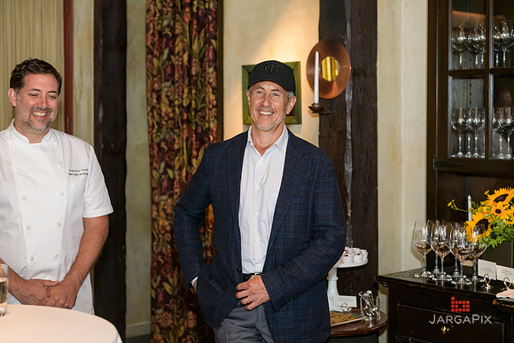 Soho_Citi_AA_Table_To_Tennis_Grammercy_Tavern-089