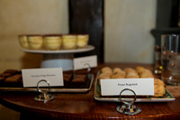 Soho_Citi_AA_Table_To_Tennis_Grammercy_Tavern-020