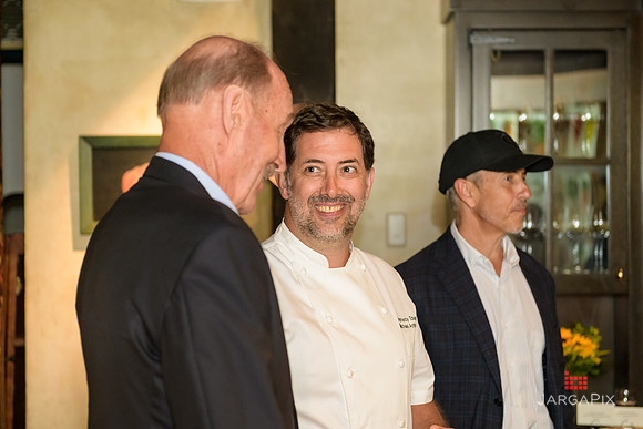 Soho_Citi_AA_Table_To_Tennis_Grammercy_Tavern-082
