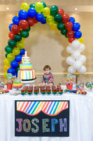 JPA_0860
