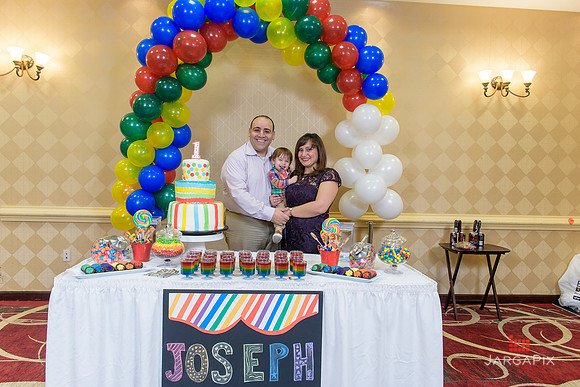 JPA_0751