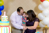 JPA_0761