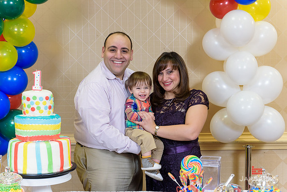 JPA_0771