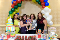 JPA_0926