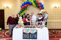 JPA_1073