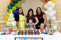 JPA_0969