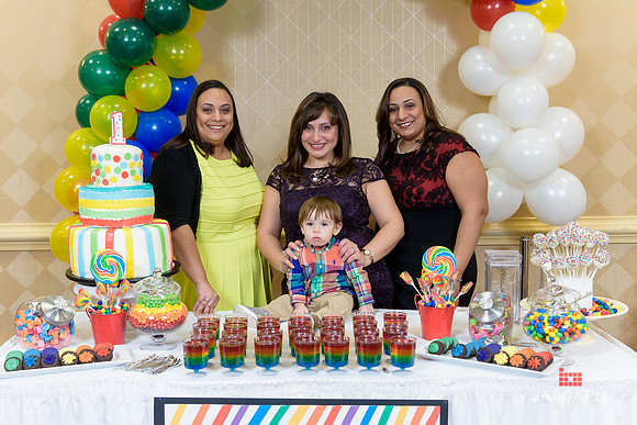 JPA_0969