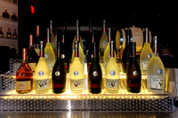 Soho_Exp_Remy_Martin_Fogo_de_Chao_Event_5-6-2014-003