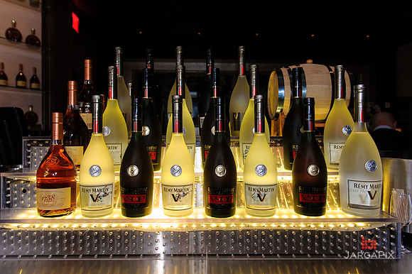 Soho_Exp_Remy_Martin_Fogo_de_Chao_Event_5-6-2014-003