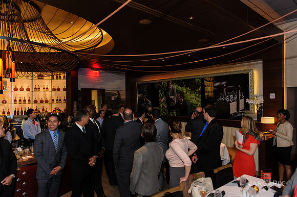 Soho_Exp_Remy_Martin_Fogo_de_Chao_Event_5-6-2014-087