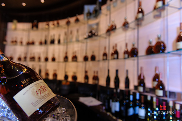 Soho_Exp_Remy_Martin_Fogo_de_Chao_Event_5-6-2014-074