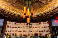 Soho_Exp_Remy_Martin_Fogo_de_Chao_Event_5-6-2014-007