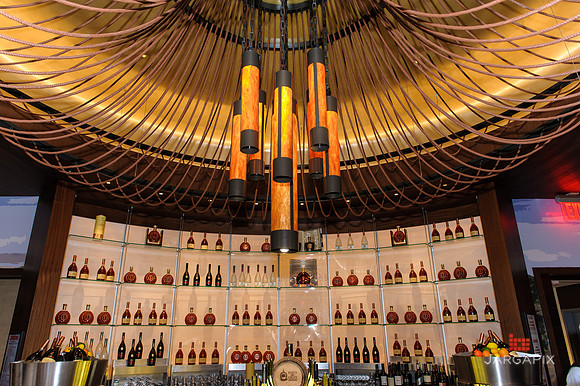 Soho_Exp_Remy_Martin_Fogo_de_Chao_Event_5-6-2014-007
