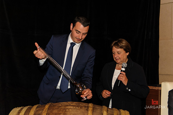 Soho_Exp_Remy_Martin_Fogo_de_Chao_Event_5-6-2014-118