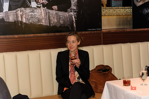 Soho_Exp_Remy_Martin_Fogo_de_Chao_Event_5-6-2014-128
