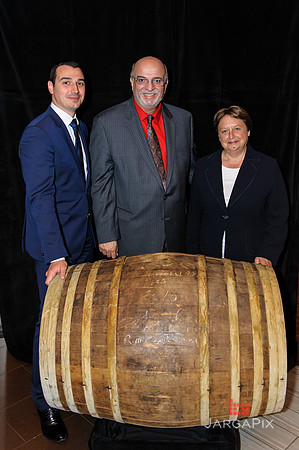 Soho_Exp_Remy_Martin_Fogo_de_Chao_Event_5-6-2014-066