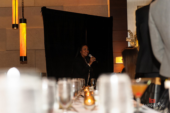 Soho_Exp_Remy_Martin_Fogo_de_Chao_Event_5-6-2014-080