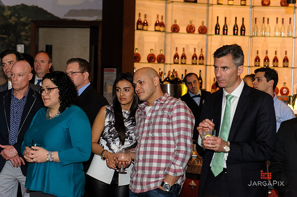 Soho_Exp_Remy_Martin_Fogo_de_Chao_Event_5-6-2014-083