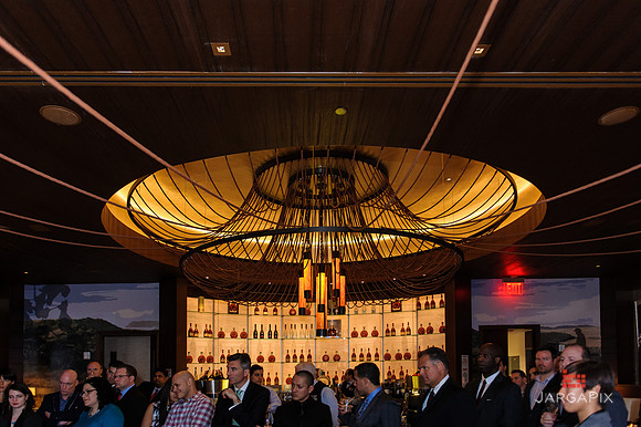 Soho_Exp_Remy_Martin_Fogo_de_Chao_Event_5-6-2014-099