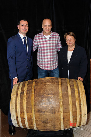 Soho_Exp_Remy_Martin_Fogo_de_Chao_Event_5-6-2014-033