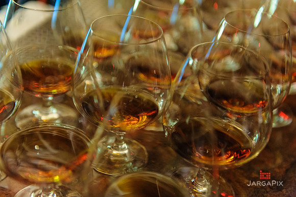 Soho_Exp_Remy_Martin_Fogo_de_Chao_Event_5-6-2014-107