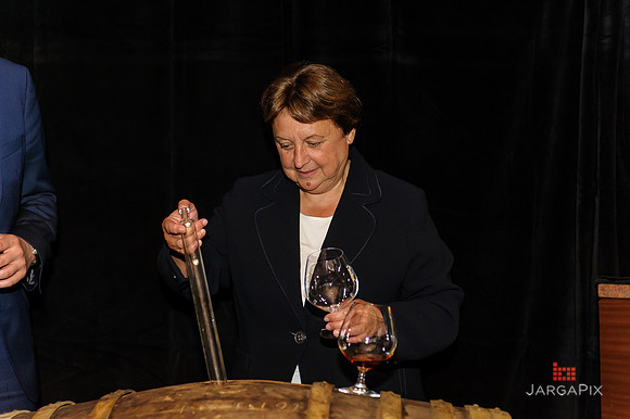 Soho_Exp_Remy_Martin_Fogo_de_Chao_Event_5-6-2014-119