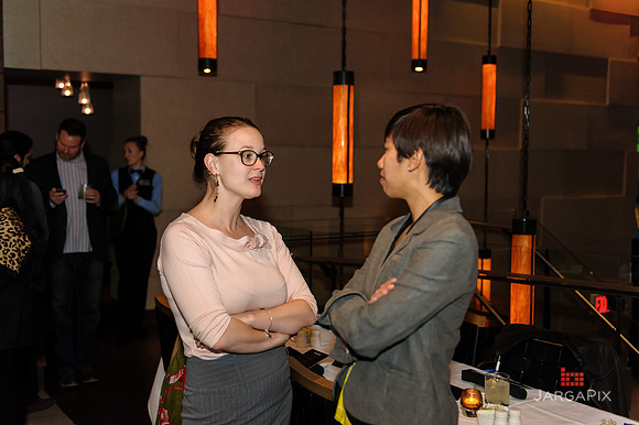 Soho_Exp_Remy_Martin_Fogo_de_Chao_Event_5-6-2014-046
