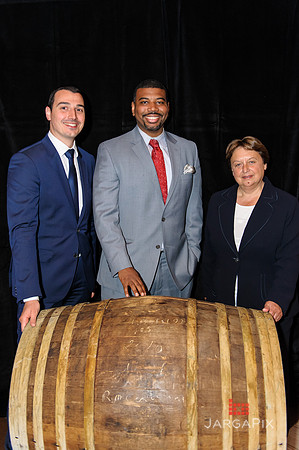Soho_Exp_Remy_Martin_Fogo_de_Chao_Event_5-6-2014-027