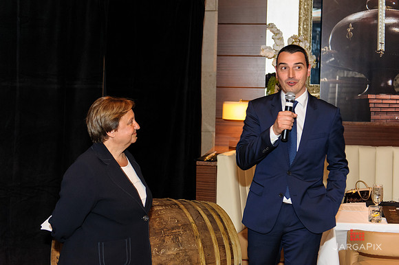 Soho_Exp_Remy_Martin_Fogo_de_Chao_Event_5-6-2014-104