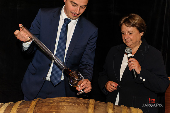 Soho_Exp_Remy_Martin_Fogo_de_Chao_Event_5-6-2014-117