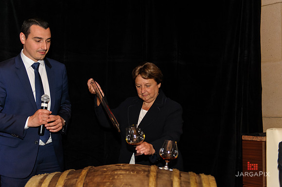 Soho_Exp_Remy_Martin_Fogo_de_Chao_Event_5-6-2014-122