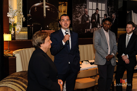Soho_Exp_Remy_Martin_Fogo_de_Chao_Event_5-6-2014-102