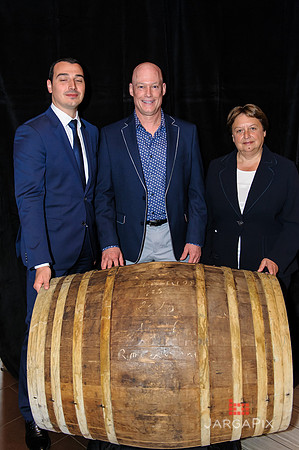Soho_Exp_Remy_Martin_Fogo_de_Chao_Event_5-6-2014-031
