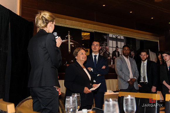 Soho_Exp_Remy_Martin_Fogo_de_Chao_Event_5-6-2014-098