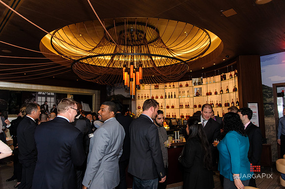 Soho_Exp_Remy_Martin_Fogo_de_Chao_Event_5-6-2014-070