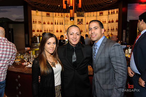 Soho_Exp_Remy_Martin_Fogo_de_Chao_Event_5-6-2014-048