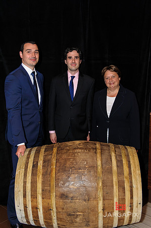 Soho_Exp_Remy_Martin_Fogo_de_Chao_Event_5-6-2014-039