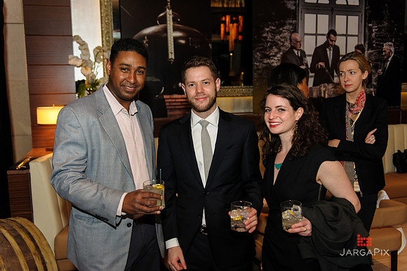 Soho_Exp_Remy_Martin_Fogo_de_Chao_Event_5-6-2014-047