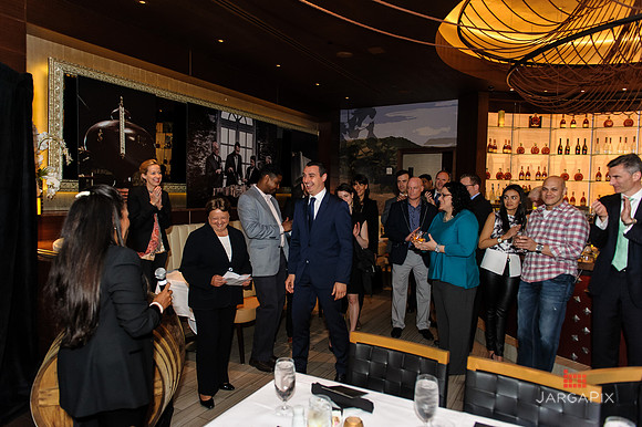 Soho_Exp_Remy_Martin_Fogo_de_Chao_Event_5-6-2014-088
