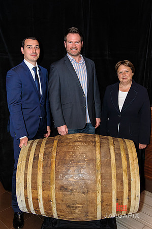 Soho_Exp_Remy_Martin_Fogo_de_Chao_Event_5-6-2014-038